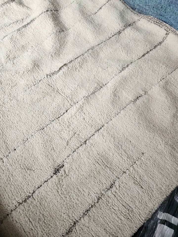 Abstract Rug, Minimalist Rug, Modern Area Rug, Stylish , Unique Home Decor, Contemporary Rugs, Elegant Area Rugs, Home Interior