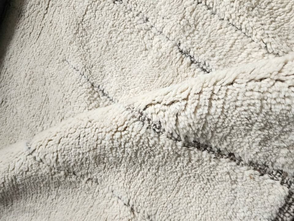 Abstract Rug, Minimalist Rug, Modern Area Rug, Stylish , Unique Home Decor, Contemporary Rugs, Elegant Area Rugs, Home Interior