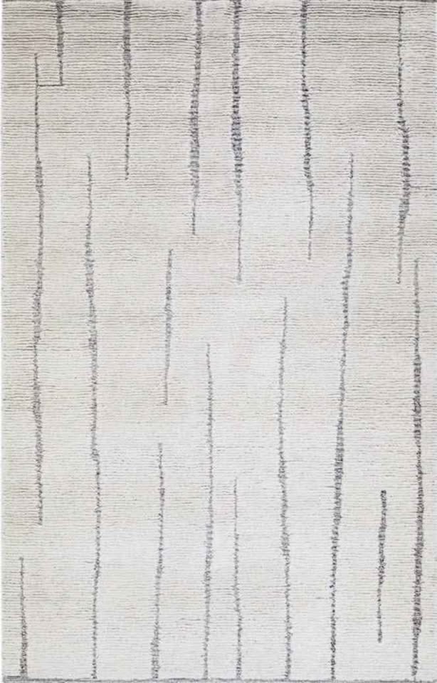 Abstract Rug, Minimalist Rug, Modern Area Rug, Stylish , Unique Home Decor, Contemporary Rugs, Elegant Area Rugs, Home Interior