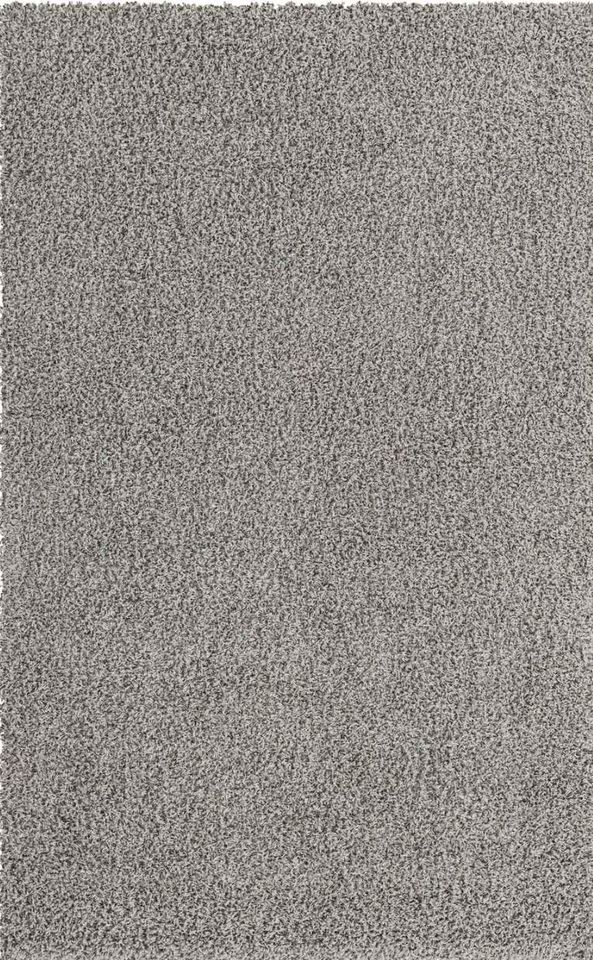 Grey Shag Rug 8x8 Round Grey Area Rug