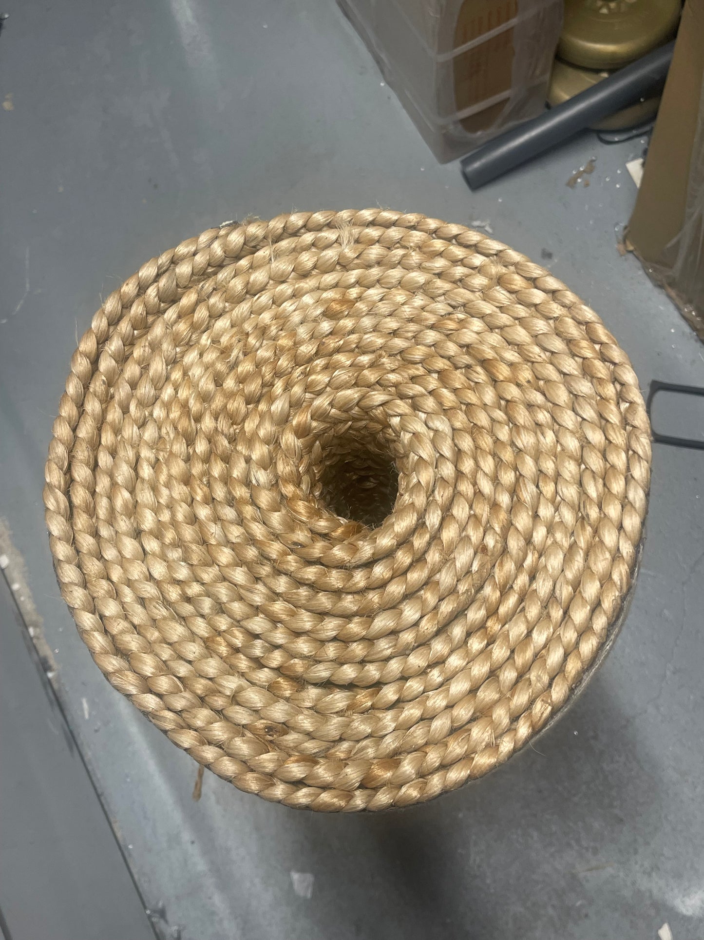 Farmhouse Area Rug, Jute Rug Runner, Natural Fiber Rug, Woven Floor Covering, Entryway Rug, Bohemian Area Rug, Indoor Rug, Area Rugs