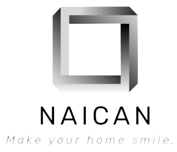 NAICAN Rug and Carpets LTD