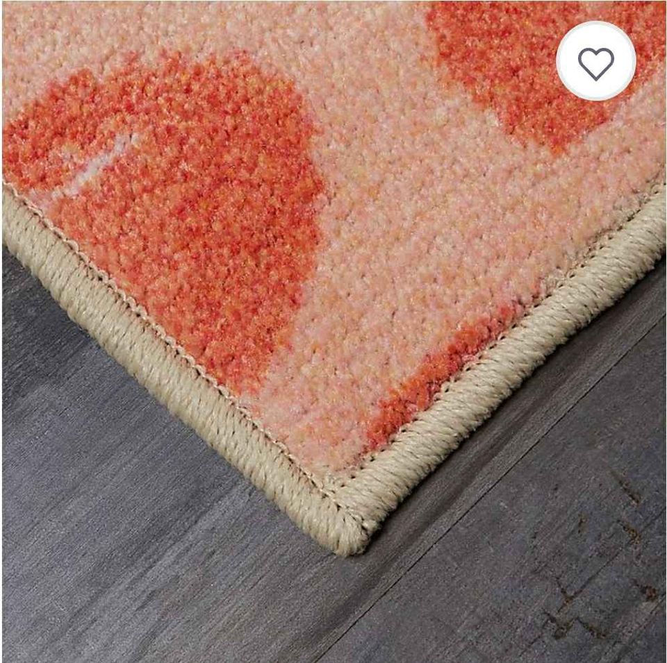 Leopard Print Area Rug 5x8 Pink Ivory Leopard Print Area Rug