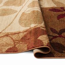 Home Dynamix Tribeca Amelia Area Rug, Beige Brown 7'10 x10'6 ft